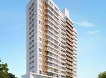 Apartamento · 78m² · 2 Quartos · 1 Vaga · Apartamento Em Centro, Balneário Piçarras/sc de 78 m² 2 Quartos À Venda por R$1.100.000