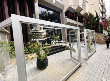 Apartamento · 172m² · 3 Quartos · 1 Vaga · Apartamento Em Centro, Nova Friburgo/rj de 172 m² 3 Quartos À Venda por R$1.200.000