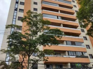 Apartamento · 132m² · 3 Quartos · 2 Vagas · Apartamento Em Centro, Suzano/sp de 132 m² 3 Quartos À Venda por R$1.200.000