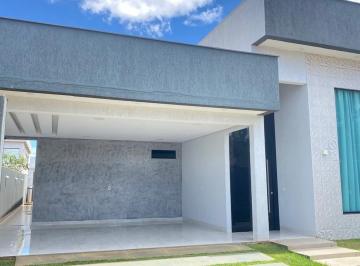 Casa de 3 quartos, Gama · Casa Em Ponte Alta (Gama), Brasília/df de 240 m² 3 Quartos À Venda por R$780.000ou Para Locação