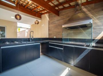 Casa · 158m² · 3 Quartos · 2 Vagas · Casa Em Jardim Rebelato, Cotia/sp de 158 m² 3 Quartos À Venda por R$1.150.000