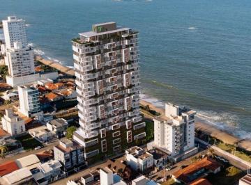 Apartamento · 86m² · 2 Quartos · Apartamento Em Tabuleiro, Barra Velha/sc de 86 m² 2 Quartos À Venda por R$1.082.490,66