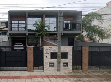 Casa · 168m² · 3 Quartos · 2 Vagas · Sobrado Em Ressacada, Itajaí/sc de 168 m² 3 Quartos À Venda por R$1.085.000
