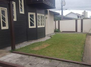 Casa · 160m² · 3 Quartos · 2 Vagas · Casa Em Cordeiros, Itajaí/sc de 160 m² 3 Quartos À Venda por R$890.000