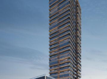 Apartamento de 2 quartos, Itajaí · Apartamento Em Fazendinha, Itajaí/sc de 82 m² 2 Quartos À Venda por R$1.126.125