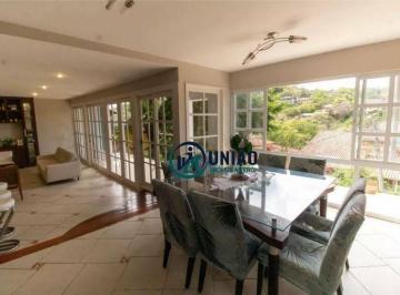 Casa · 420m² · 3 Quartos · 2 Vagas · Casa Em Mata Paca, Niterói/rj de 0 m² 3 Quartos À Venda por R$1.199.000