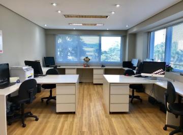 Comercial · 100m² · 2 Vagas · Sala Em Lageadinho, Cotia/sp de 100 m² À Venda por R$1.200.000ou Para Locação R$6.500,00/mes