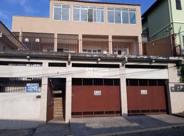Casa · 355m² · 2 Quartos · 3 Vagas · Casa Em Braunes, Nova Friburgo/rj de 355 m² 2 Quartos À Venda por R$1.200.000