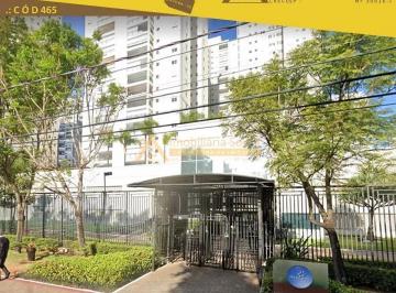 Apartamento · 100m² · 2 Quartos · 3 Vagas · Apartamento Em Jardim São Bento, Jundiaí/sp de 100 m² 2 Quartos À Venda por R$1.120.000
