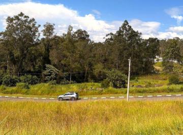 Terreno · 1293m² · Terreno Em Pitas, Cotia/sp de 0 m² À Venda por R$1.000.000