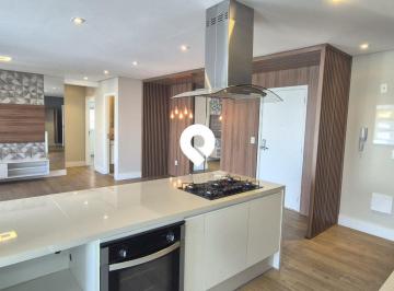 Apartamento · 97m² · 2 Quartos · 2 Vagas · Apartamento Em Jardim Marica, Mogi Das Cruzes/sp de 97 m² 2 Quartos À Venda por R$995.000