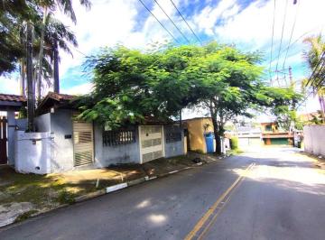 Casa · 164m² · 3 Quartos · 4 Vagas · Casa Em Vila Santo Antônio, Cotia/sp de 164 m² 3 Quartos À Venda por R$1.120.000