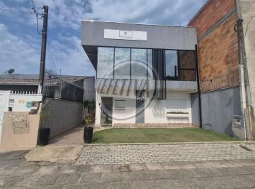 Casa · 205m² · 4 Quartos · 5 Vagas · Casa Em Centro, Guaratuba/pr de 205 m² 4 Quartos À Venda por R$1.200.000