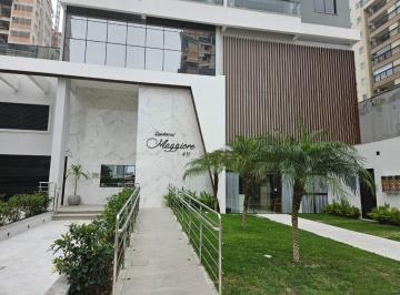 Apartamento · 82m² · 3 Quartos · 2 Vagas · Apartamento Em Vila Operária, Itajaí/sc de 82 m² 3 Quartos À Venda por R$1.100.000