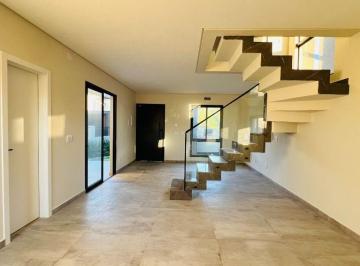 Casa · 115m² · 3 Quartos · 1 Vaga · Casa Em Vargem Grande, Florianópolis/sc de 115 m² 3 Quartos À Venda por R$950.000