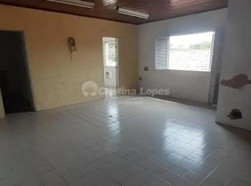 Casa · 96m² · 15 Quartos · 4 Vagas · Casa Em Fátima, Teresina/pi de 96 m² 15 Quartos À Venda por R$900.000