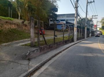 Terreno · 1118m² · Terreno Em Vila Jovina, Cotia/sp de 0 m² À Venda por R$1.060.000ou Para Locação R$3.300,00/mes
