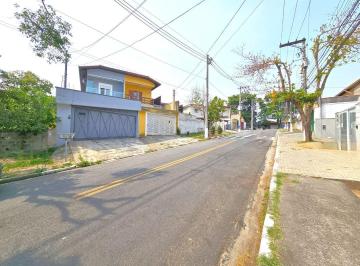 Casa · 200m² · 4 Quartos · 4 Vagas · Casa Em Vila Santo Antônio, Cotia/sp de 200 m² 4 Quartos À Venda por R$950.000