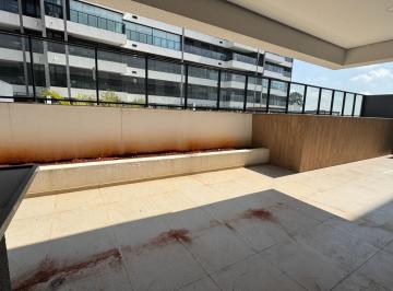 Apartamento · 149m² · 3 Quartos · 2 Vagas · Apartamento Em Parque Rincão, Cotia/sp de 149 m² 3 Quartos À Venda por R$1.190.000