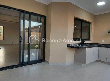 Casa · 150m² · 3 Quartos · 2 Vagas · Casa Em Vila Monte Alegre, Paulínia/sp de 150 m² 3 Quartos À Venda por R$1.099.000