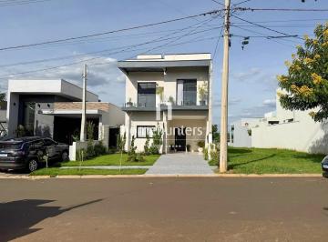 Casa · 140m² · 3 Quartos · 2 Vagas · Casa Em São Bento, Paulínia/sp de 140 m² 3 Quartos À Venda por R$1.189.000