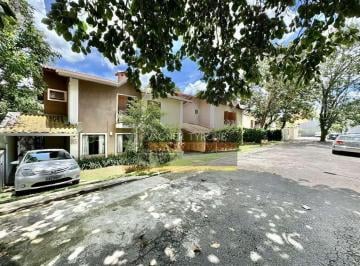 Casa · 124m² · 3 Quartos · 2 Vagas · Casa Em Parque Ideal, Carapicuíba/sp de 124 m² 3 Quartos À Venda por R$1.150.000