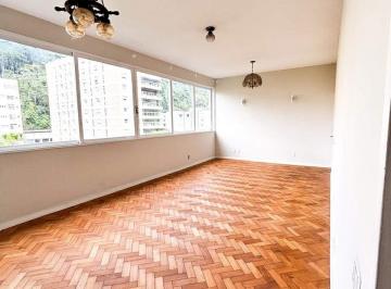 Apartamento · 10m² · 3 Quartos · Apartamento Em Centro, Petrópolis/rj de 10 m² 3 Quartos À Venda por R$1.200.000