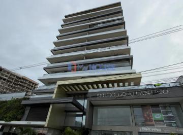 Apartamento · 100m² · 3 Quartos · 1 Vaga · Apartamento Em Nossa Senhora Da Vitória, Ilhéus/ba de 100 m² 3 Quartos À Venda por R$1.200.000