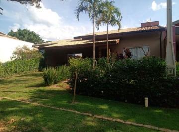 Rural · 230m² · 3 Quartos · 4 Vagas · Chácara Em Condomínio Ana Helena, Jaguariúna/sp de 230 m² 3 Quartos À Venda por R$1.090.000