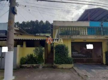Casa · 276m² · Casa Em Jardim Torino, Cotia/sp de 276 m² À Venda por R$1.200.000