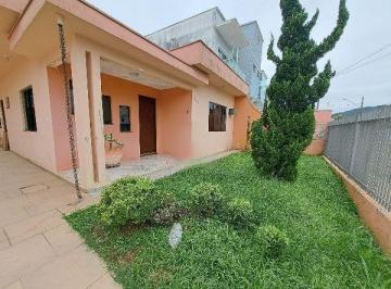 Casa · 200m² · 3 Quartos · 2 Vagas · Casa Em Dom Bosco, Itajaí/sc de 200 m² 3 Quartos À Venda por R$900.000
