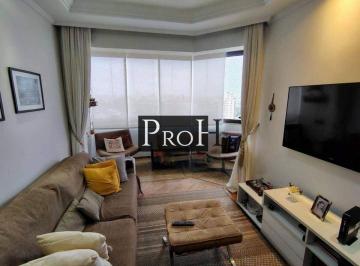 Apartamento · 200m² · 3 Quartos · 2 Vagas · Cobertura Em Vila Marlene, São Bernardo Do Campo/sp de 200 m² 3 Quartos À Venda por R$1.200.000