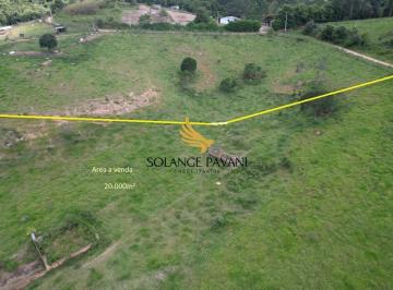 Terreno · 20000m² · Terreno Em Jundiaí Mirim, Jundiaí/sp de 20000 m² À Venda por R$1.000.000
