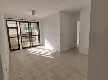 Apartamento · 65m² · 2 Quartos · 1 Vaga · Apartamento Para Aluguel - Em Jacarepaguá