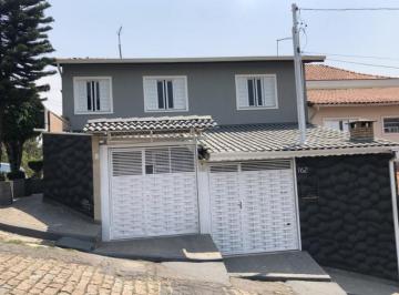 Casa · 3 Quartos · 2 Vagas · Casa À Venda - No Jaraguá
