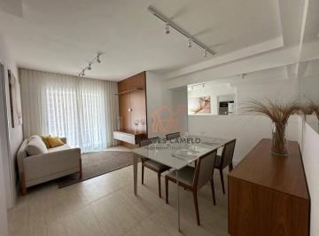 01fb3745233d1e8b3a1c485b7ab8e811870e4719 · Apartamento Com 2 Dormitórios À Venda, 84 m² por R$1.966.000 - Piemonte - Nova Lima/mg