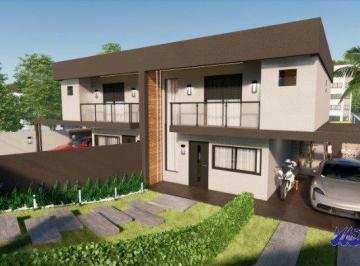 6690_in65D_66906a2ab817b5204.jpg · Sobrado 3 Dorm Alto Aririu 83569