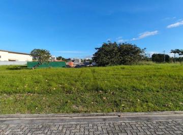 2744_ii2I32_27446a2ac16e9ac8e.jpg · Imoveis - Em Jacunda