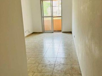 Apartamento · 65m² · 3 Quartos · 1 Vaga · Apartamento À Venda 3 Quartos 1 Vaga Camilópolis - Santo André - Sp