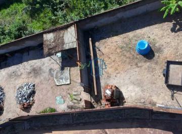 Terreno · 305m² · Terreno Praia Da Pipa