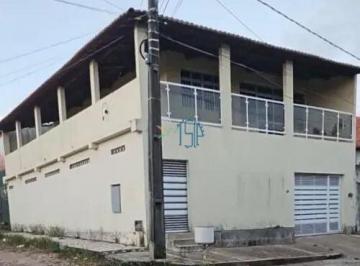 Casa · 3 Quartos · 1 Vaga · Oportunidade Casa a Venda Em Pajuçara, Natal Rn / Casa Duples Em Pajuçara Natal Rn
