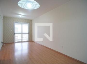 Apartamento · 94m² · 2 Quartos · 2 Vagas · Apartamento À Venda - Centro, 2 Quartos, 94 m² - São Leopoldo