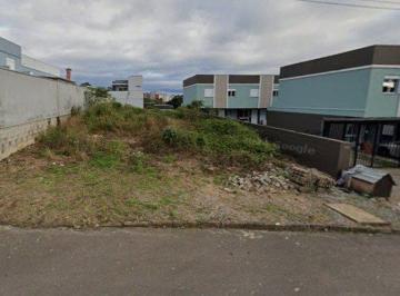 46304630_g.jpg · Imoveis - Em São Luiz
