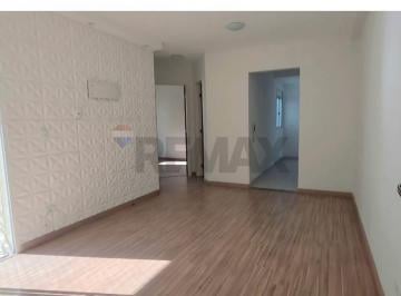 Apartamento · 49m² · 2 Quartos · 130 Vagas · Apartamento Para Locação – Jardim Oriente | Condomínio Aquarela