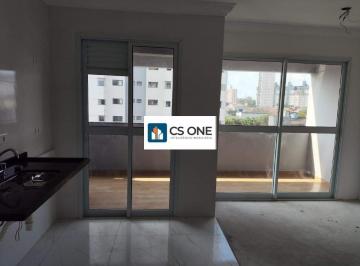 Apartamento · 73m² · 2 Quartos · 1 Vaga · Apartamento Para Aluguel Nova Petrópolis São Bernardo Do Campo 73,44 m² 2 Quartos 1 Suíte 1 Vaga