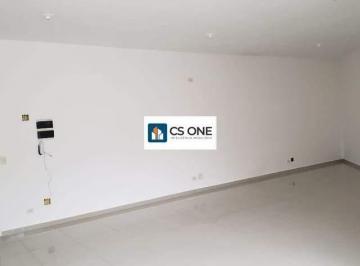 Comercial · 58m² · Sala Comercial - Ferrazopolis - São Bernardo Do Campo/sp. 58 m²