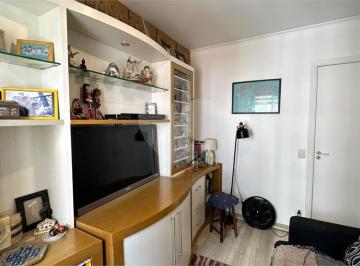 Apartamento de 3 quartos, São Paulo · Apartamento Residencial a Venda Na Lapa!