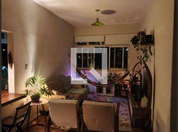 Apartamento · 100m² · 3 Quartos · 1 Vaga · Apartamento À Venda - Serra, 3 Quartos, 100 m² - Belo Horizonte