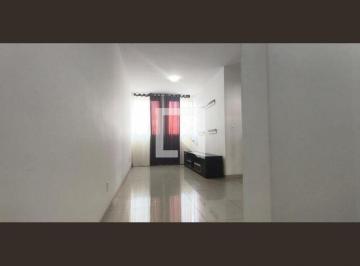 Apartamento · 73m² · 3 Quartos · 2 Vagas · Apartamento À Venda - Santa Inês, 3 Quartos, 73 m² - Belo Horizonte