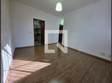 Apartamento · 108m² · 3 Quartos · 1 Vaga · Apartamento À Venda - Fonte Grande, 3 Quartos, 108 m² - Contagem